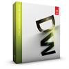 Adobe Dreamweaver CS5.5 - upgrade package 65105664